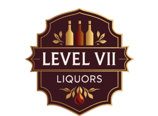 cropped-cropped-level_logo-removebg-preview.png